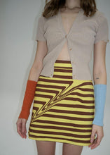 Load image into Gallery viewer, 68f6623ec600065f8f92bc31_vatka-maya-skirt-100-cotton-soft-jersey-fabric-sustainable-eco-friendly-garments_1762108471860.jpg

