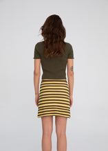 Load image into Gallery viewer, 68f6623ec600065f8f92bc31_vatka-maya-skirt-100-cotton-soft-jersey-fabric-sustainable-ecofriendly-garments_1762108471861.jpg
