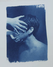 Load image into Gallery viewer, 68f6623ec600065f8f92bc31_web-cyanotype-bday-25_1781129062620.jpg
