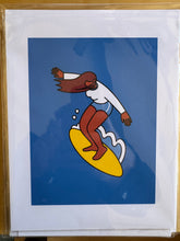 Load image into Gallery viewer, GOODY PRINT - 8" X 10"
