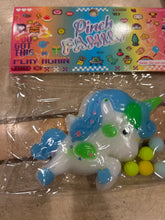 Load image into Gallery viewer, 6AC0C3C6-76C3-4116-A2DB-296D42C4C7D5.jpg
