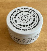 Load image into Gallery viewer, GOODY TIN CANDLE
