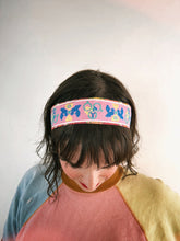 Load image into Gallery viewer, Picnicwear Bardot Headband
