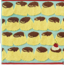 Load image into Gallery viewer, Screenshot 2025-05-27 at 9.39.51 PM

