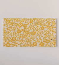 Load image into Gallery viewer, Screen Shot 2025-01-21 at 12.48.29 PM
