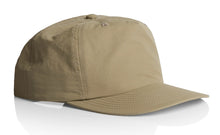 Load image into Gallery viewer, NYLON SURF CAP
