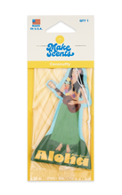 Load image into Gallery viewer, MSFH24_ALOHA_1
