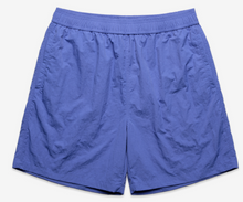 Load image into Gallery viewer, SURF SHORTS
