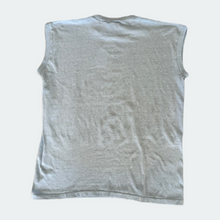 Load image into Gallery viewer, 1987 Cale Yarborough Racing Muscle Tee
