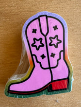 Load image into Gallery viewer, Goody Sticker SF
