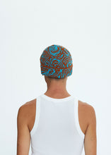 Load image into Gallery viewer, LOKUM BEANIE-3
