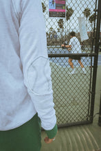 Load image into Gallery viewer, The Henley
