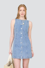 Load image into Gallery viewer, 716cc06be56d2b92c4099d605ec8ea5e.jpg
