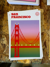 Load image into Gallery viewer, Goody Postcard
