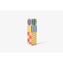 Load image into Gallery viewer, 3d7b6b66377b7e50603a87a2d20cdb01ff68a1ce4452d2c545eb15b907881d61
