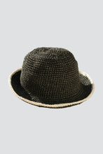 Load image into Gallery viewer, 75f9feaebfa81d7ae21bb34e3521788f1f80624d3ad237b27dbceb7b3cb8934c.jpg
