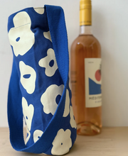 Load image into Gallery viewer, The Wine Tote
