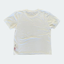 Load image into Gallery viewer, Ramones Distressed Tee
