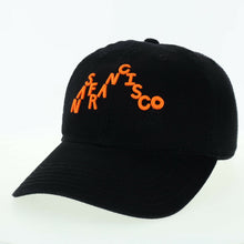 Load image into Gallery viewer, San Francisco Cap
