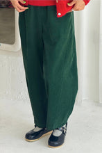 Load image into Gallery viewer, 7a2bcf0fdec961df8aa939bffded5122.jpg
