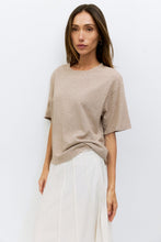 Load image into Gallery viewer, 7cf7efa170f2ca8793ac62bb6e3d8933.jpg
