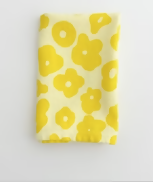 Load image into Gallery viewer, Tea Towel - Overdyed
