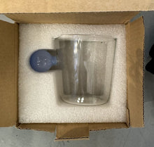 Load image into Gallery viewer, 042924 - Bubble Cup Set
