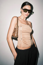 Load image into Gallery viewer, 837046f6cf96386d3557e8a6f63b8d89.jpg
