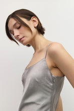 Load image into Gallery viewer, 8534bf268fcd43bd896d0be2c572ee5d3f11dab2fd73b40062b458b36bb6b5c7.jpg
