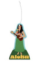Load image into Gallery viewer, MS_FH24_ALOHA_2
