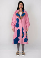 Load image into Gallery viewer, PINK_BCOAT
