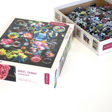 Load image into Gallery viewer, marc_open
