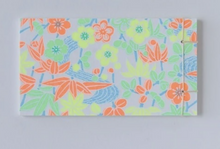 Load image into Gallery viewer, Screen Shot 2025-01-21 at 12.43.54 PM
