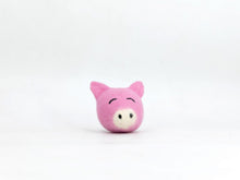 Load image into Gallery viewer, 8cm-wool-felt-pig.jpg
