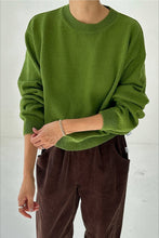 Load image into Gallery viewer, 8d4d2b071dc880e0a1d11ec643a9ac36.jpg

