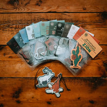 Load image into Gallery viewer, c112645d0ba3f3e500184427303db5961e8eaf48b6515496e0a9412957d5fcae.png
