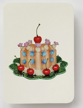 Load image into Gallery viewer, Screenshot 2025-08-23 at 8.24.28 PM
