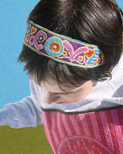 Load image into Gallery viewer, Picnicwear Bardot Headband
