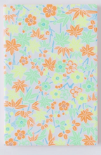 Load image into Gallery viewer, Screen Shot 2025-01-21 at 12.26.46 PM
