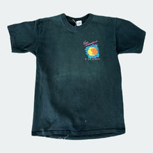 Load image into Gallery viewer, Volvo International At Yale University Vintage Tee
