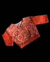 Load image into Gallery viewer, Towel Pullovers + Jackets
