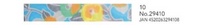 Load image into Gallery viewer, Screen Shot 2025-04-04 at 2.02.14 PM
