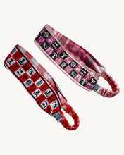 Load image into Gallery viewer, Picnicwear Bardot Headband
