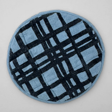 Load image into Gallery viewer, CIRCLE POTHOLDER
