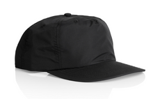 Load image into Gallery viewer, NYLON SURF CAP
