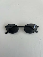 Load image into Gallery viewer, 96346SUN
