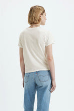 Load image into Gallery viewer, Cash Prize Classic Tee
