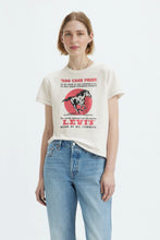 Load image into Gallery viewer, Cash Prize Classic Tee
