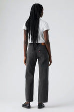 Load image into Gallery viewer, Smooth Operator 501 '90s Ankle
