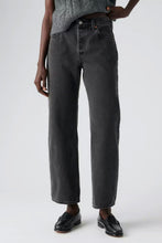Load image into Gallery viewer, Smooth Operator 501 '90s Ankle
